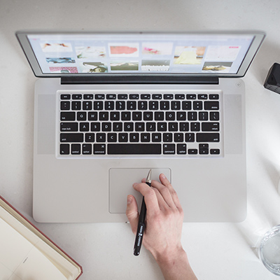 国产亚洲日韩欧美影视精选,热门剧集推荐,精彩内容一网打尽