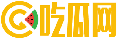 国产日韩欧美精品