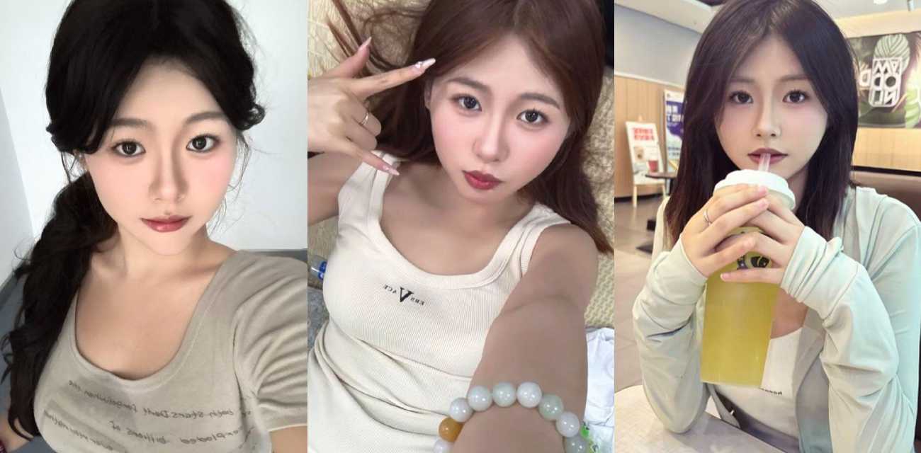 国产亚洲日韩欧美影视精选,热门剧集推荐,精彩内容一网打尽