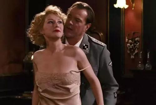 色吊丝国产,揭秘神秘东方古国的传奇故事