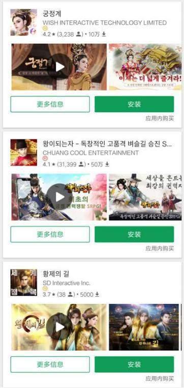 青娱乐国产精品,青娱乐引领潮流的视听盛宴