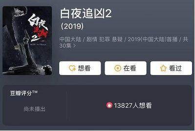 青娱乐国产精品,青娱乐引领潮流的视听盛宴