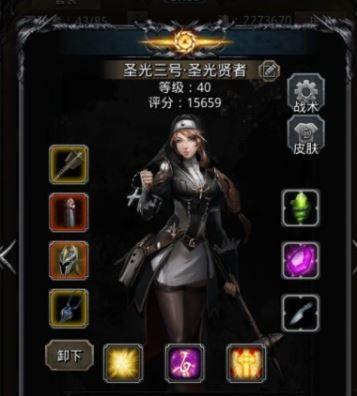 国产一级H,匠心独运，引领潮流的国产影视佳作