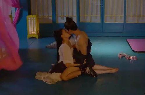 3p 国产,多元文化交融的东方奇迹