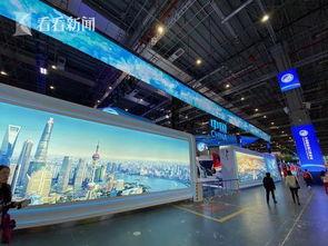 国产会所视频在线观看