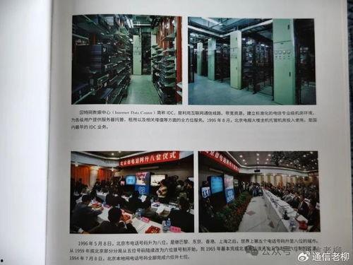 精品国产自在先拍所有