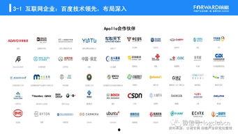 国产36页,揭秘我国科技发展的新篇章