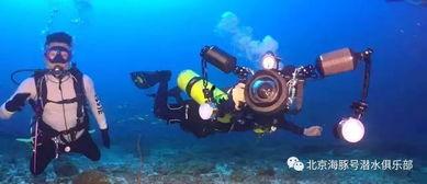 浮力第17页国产,浮力原理在现代工程应用中的关键作用