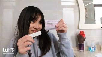 国产性拍拍,拍拍引领创新潮流