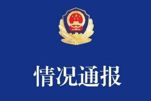 69视频国产免费,揭秘热门国产影视资源平台