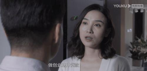 国产夫妻对白清晰,甜蜜对白里的温馨时光