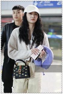 国产老熟女性,国产老熟女性的独特风采