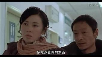 国产生活片一级,描绘平凡人生，展现时代变迁