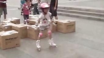 国产黄色自拍视频,隐私边界与网络监管的较量