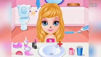 国产黄色自拍视频,隐私边界与网络监管的较量