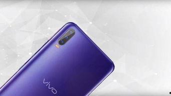 1024国产高清,引领视觉盛宴的国产影视新篇章