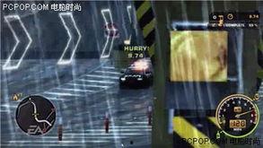 国产极品喷水视频,揭秘神秘水下世界