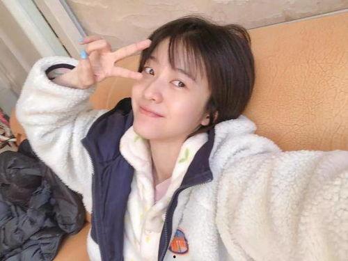 国产伦理自拍,探索道德边界与艺术表达