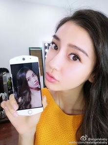 国产酒店自拍,捕捉现代旅居生活的瞬间