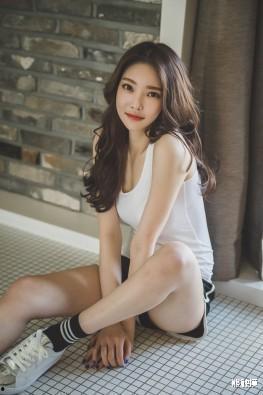 国产酒店自拍,捕捉现代旅居生活的瞬间