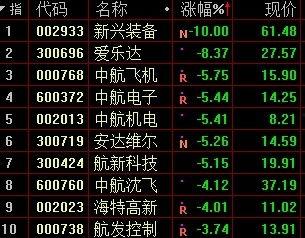 97资源国产