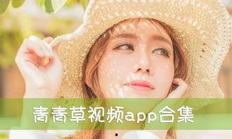 青青草免费国产,国产影视的崛起与魅力展现