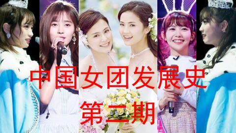 国产门事件在线,揭秘我国汽车行业质量危机与反思