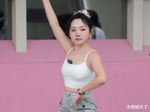 国产乱老熟300部,揭秘中国影视行业独特现象