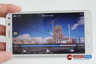 国产精品视频线观看,尽享视听盛宴，领略国货魅力