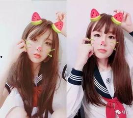 国产伪娘,国产伪娘的崛起与魅力展现