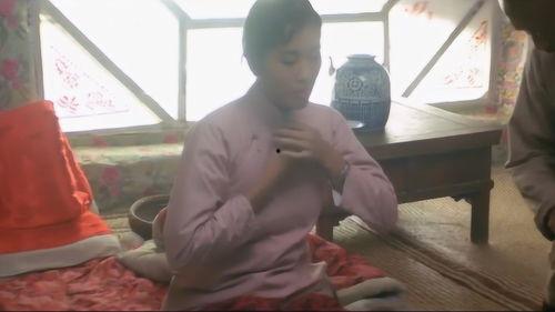 国产伦理三级,探索人性深处的情感与道德边界