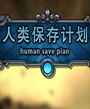 国产精品对白刺激,唤醒心灵深处的共鸣之声