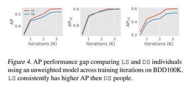 浮力影院国产1,引领观影新潮流的视听盛宴