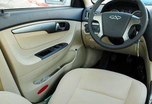 国产a1区,探索中国科技新高峰