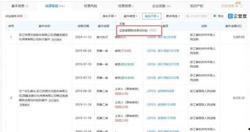 国产v网站,探索中国网络文化新篇章
