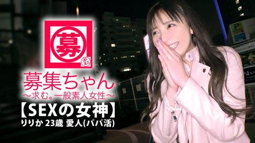 国产素人视频,国产视频中的真实生活剪影