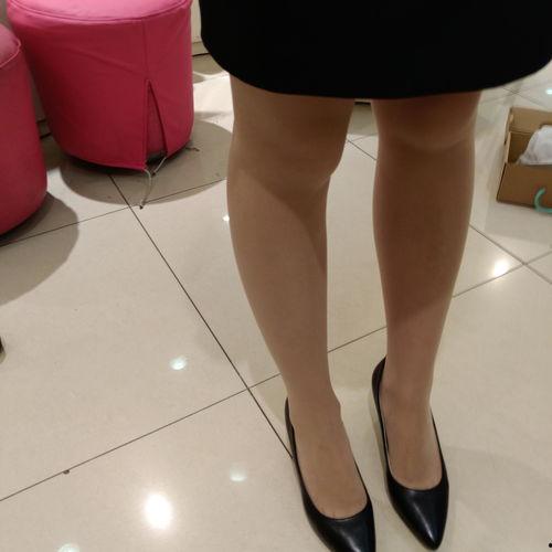 国产肉色丝袜,国产肉色丝袜，时尚与舒适的完美融合
