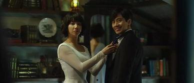 国产一级做a爰片久久毛片男,久久毛片，男生心中的禁果乐园