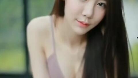 国产女友,诠释新时代中国女性的魅力与风采