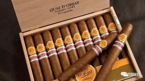 国产雪茄价格,品味与价值的完美融合