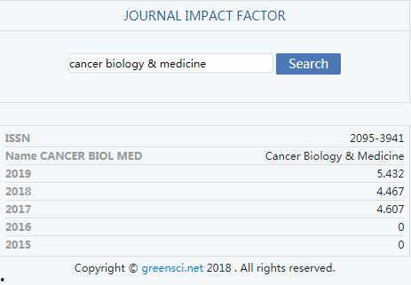 在线视频国产一区,精彩纷呈，不容错过