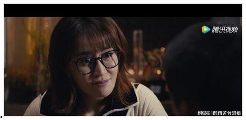 好看的国产视频,盘点国产影视佳作，共赏视觉盛宴