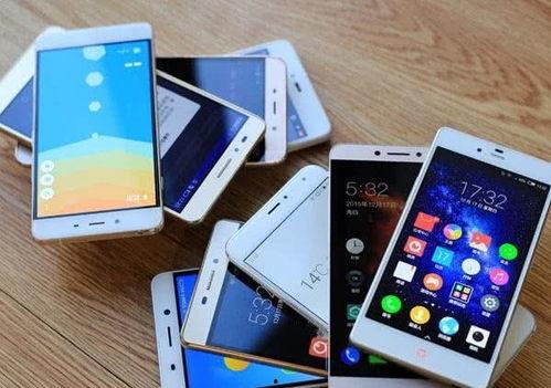 国产区手机在线观看