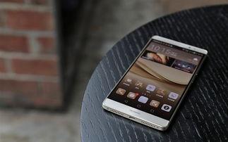 国产区手机在线观看