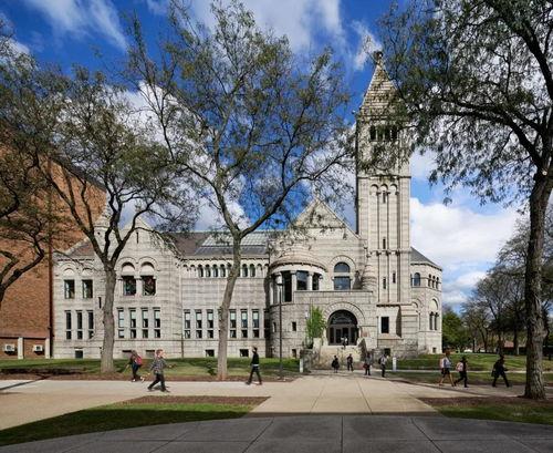 国产一级A级高清毛片,视觉盛宴背后的故事