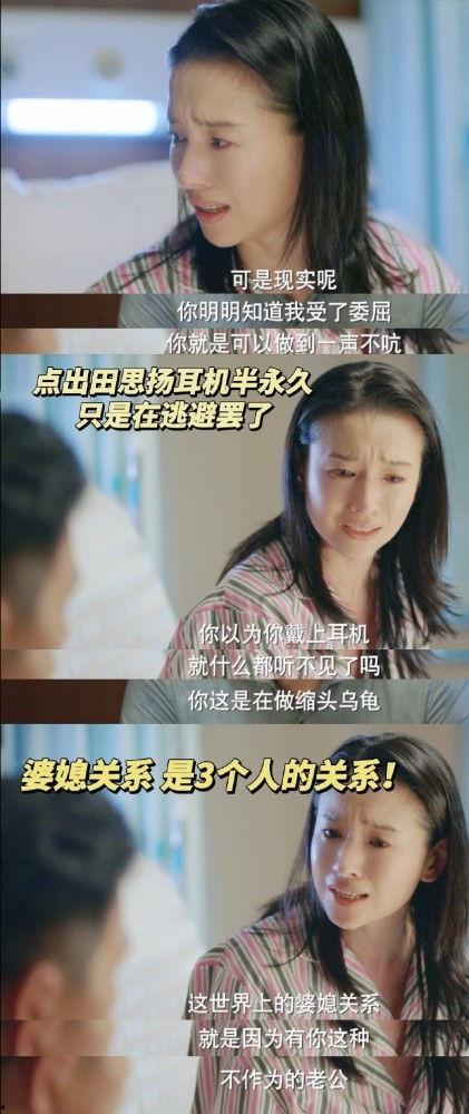 国产色情在线播放,揭秘网络色情产业的灰色地带