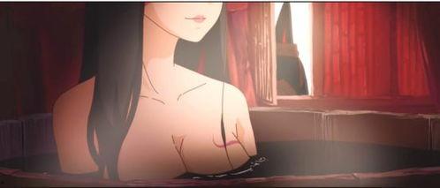 国产色情在线播放,揭秘网络色情产业的灰色地带