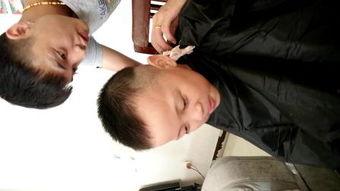 国产黄色自拍视频,隐私边界与网络监管的较量