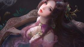 国产女王圣水,揭秘神秘饮品背后的传奇故事